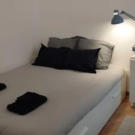 Petit Centre-ville *